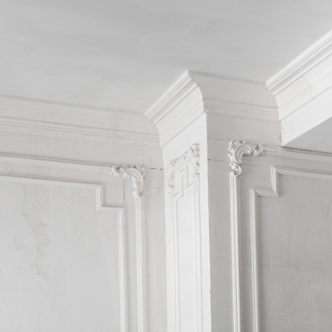 insulation company Ottawa