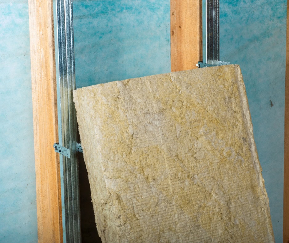 Does House Insulation Need to Be Replaced