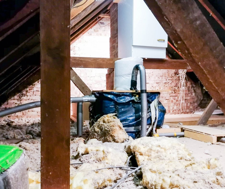 types of insulation ottawa (2)