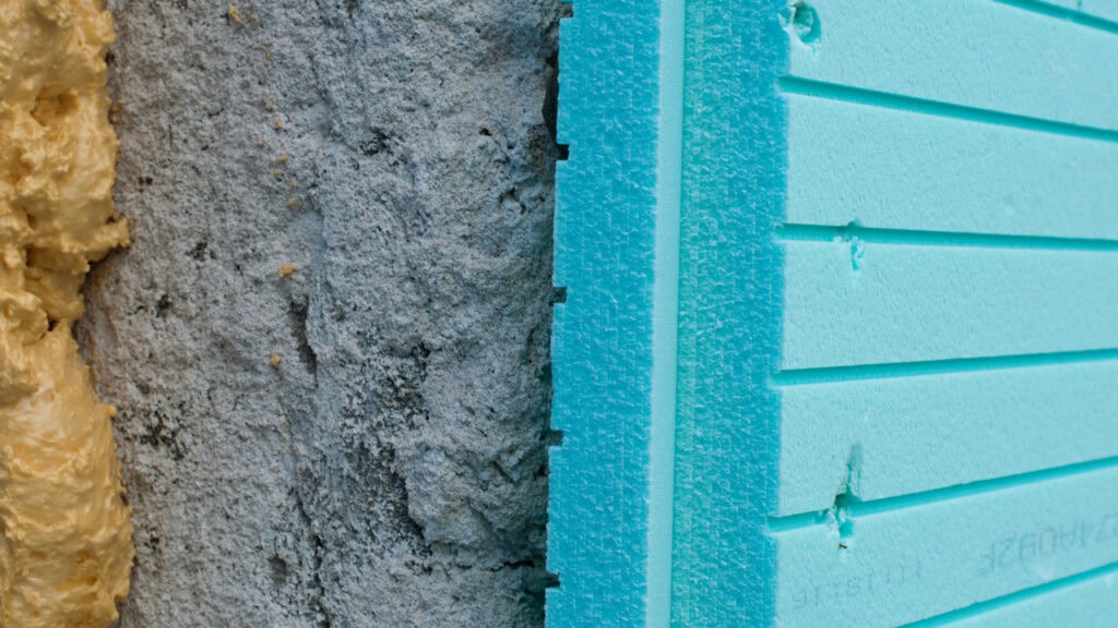 Soundproofing Solutions