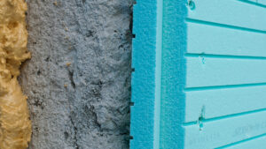 Soundproofing Solutions