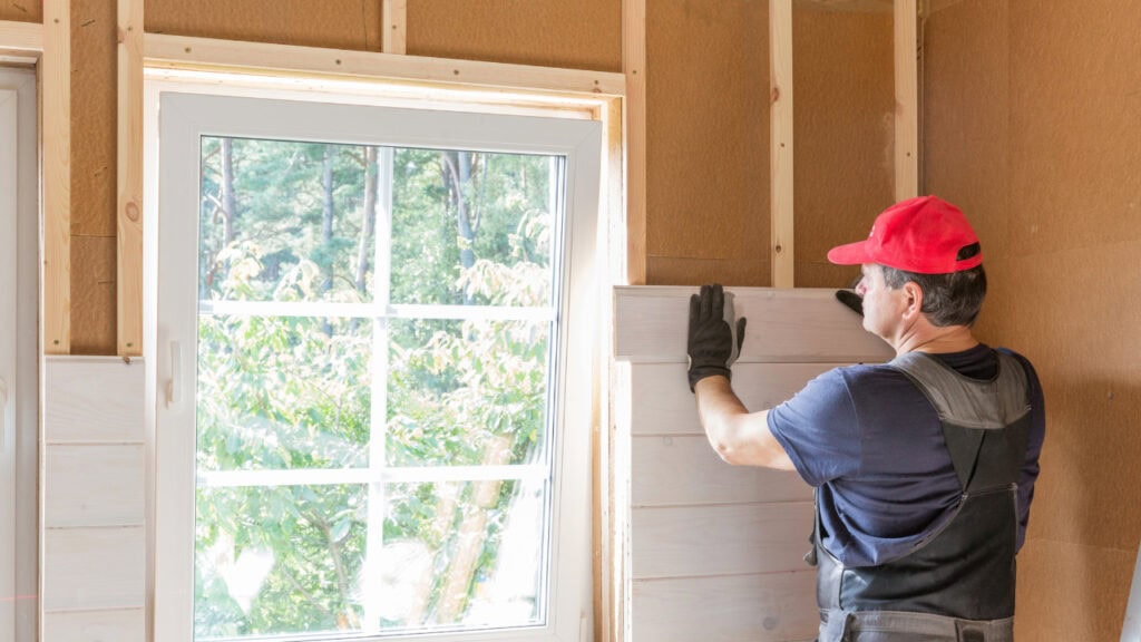 Eco-Friendly Insulation Options For A Greener Home